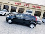 Nissan Note-5