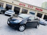Nissan Note-3