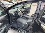 Nissan Note-15