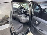 Nissan Note-11