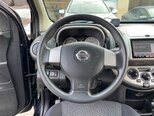 Nissan Note-10