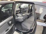 Nissan Note-13