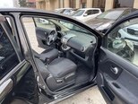Nissan Note-14