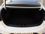 Hyundai Avante-16