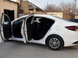 Hyundai Avante-10