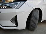 Hyundai Avante-13
