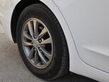 Hyundai Avante-17