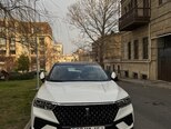 Bestune T77-1
