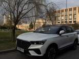 Bestune T77-2