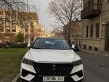Bestune T77-10