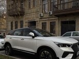 Bestune T77-9