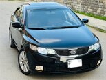 Kia Cerato-1