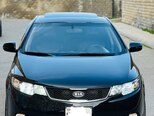 Kia Cerato-6