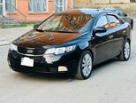 Kia Cerato-5
