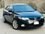 Kia Cerato-7