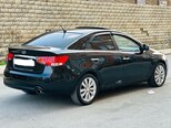 Kia Cerato-9