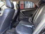 Kia Cerato-20