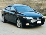 Kia Cerato-4