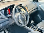 Kia Cerato-18