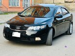 Kia Cerato-8