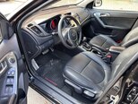 Kia Cerato-17