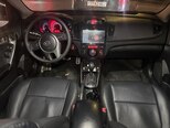 Kia Cerato-21