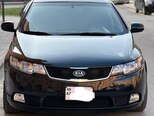 Kia Cerato-3