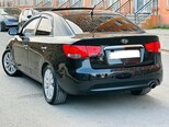 Kia Cerato-13