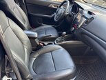 Kia Cerato-19