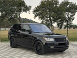 Land Rover Range Rover-3