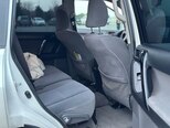Toyota Land Cruiser Prado-8