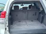 Toyota Land Cruiser Prado-10