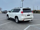 Toyota Land Cruiser Prado-4