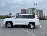 Toyota Land Cruiser Prado-3