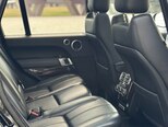 Land Rover Range Rover-10