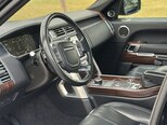 Land Rover Range Rover-11