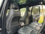 Land Rover Range Rover-13