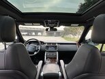 Land Rover Range Rover-12