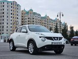 Nissan Juke-1