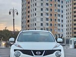 Nissan Juke-2