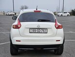 Nissan Juke-4