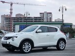Nissan Juke-3