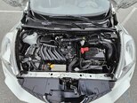 Nissan Juke-13