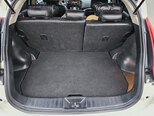 Nissan Juke-11