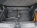 Nissan Juke-12