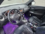 Nissan Juke-6