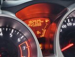Nissan Juke-5
