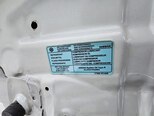 Nissan Juke-7