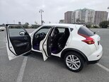 Nissan Juke-8
