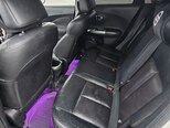 Nissan Juke-9